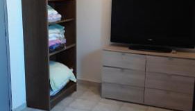 Appartement T2 - Foto 3