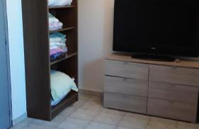 Appartement T2 - Foto 3