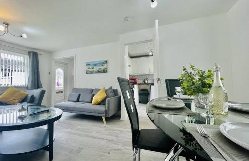 Central Hamilton House - Foto 22