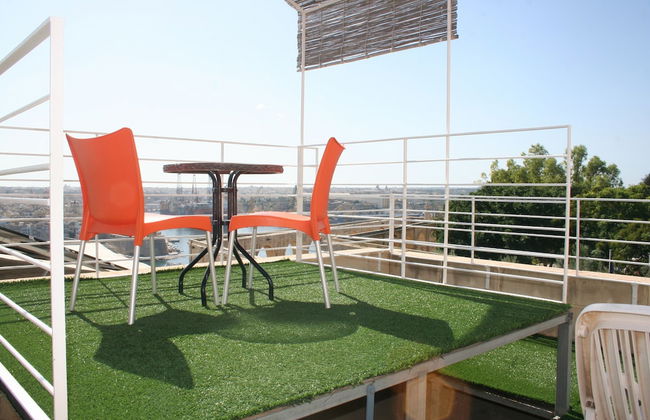 Barrakka Suites - Foto 52