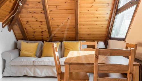 Brahets by SeaMount Rentals - Foto 3