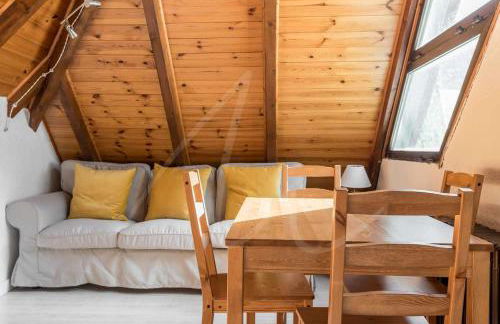 Brahets by SeaMount Rentals - Foto 3