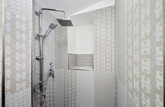 Youroom Corsini - Foto 53