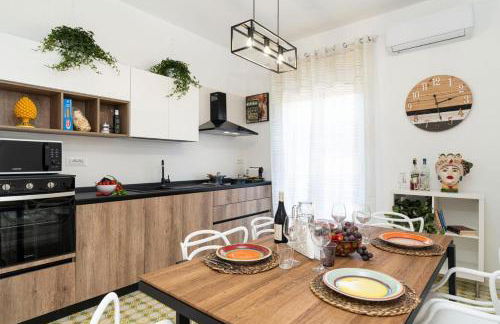 Bombana Beach Apartments - Foto 20