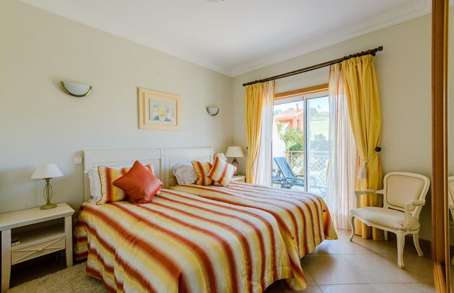 Casa Sunny Days - Boavista Resort - Foto 14