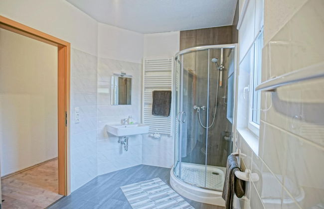 Lagoon View Family Escape - Foto 19