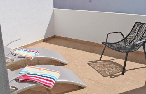 Casa Colorida - Foto 27