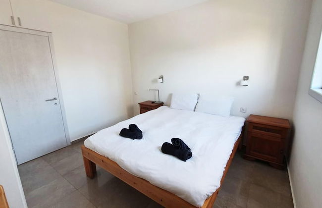 Masaryk Musk in Bat Yam - Foto 9