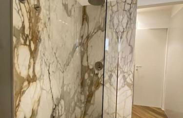 Dimora Estlevante - Foto 25