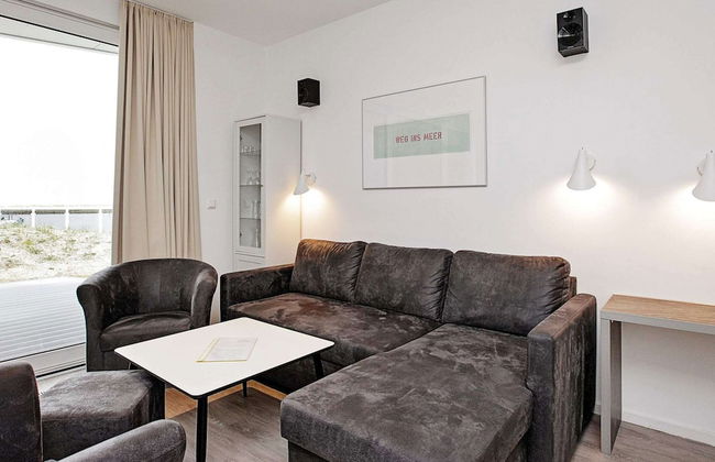 Holiday Home in Wendtorf - Photo 26