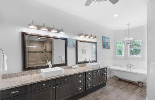 Enclave 202a 2 Bedroom Condo by RedAwning - Foto 73