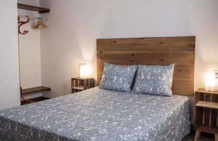 Apartamento El Teatro - Photo 3