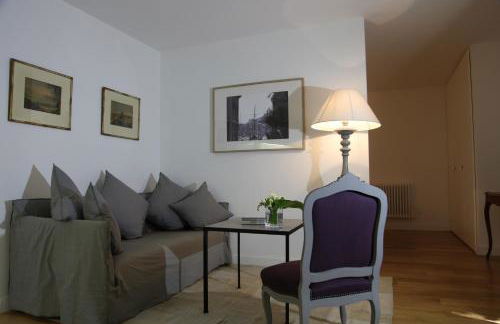 Le Couvent Marseille - Foto 55