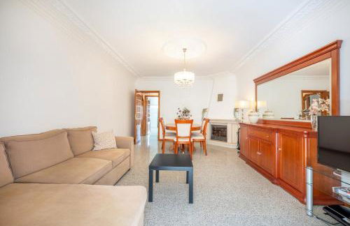 GuestReady - Caparica Beach Lover's Dream - Foto 6