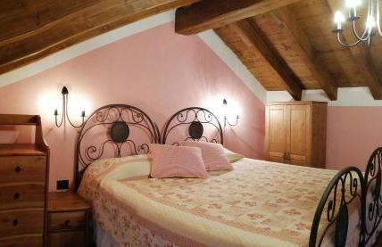 La Costa Di Gavedo - Foto 12