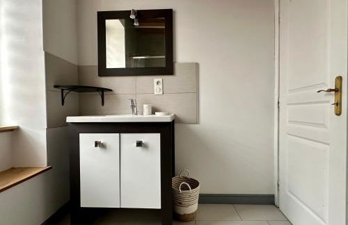 Maison cosy à côté de Beaune - Foto 9