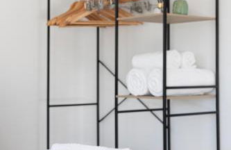 El Merendero - Foto 19