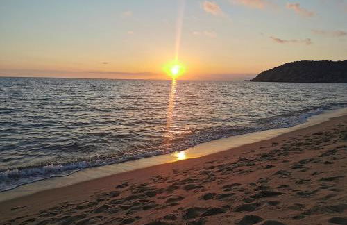 Villa Chiara Solanas - Foto 50