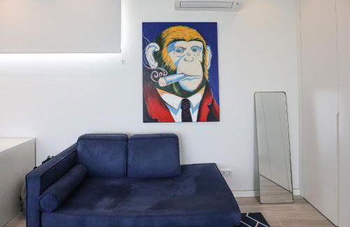 Villa Moroz - BY BEDZY - Foto 41