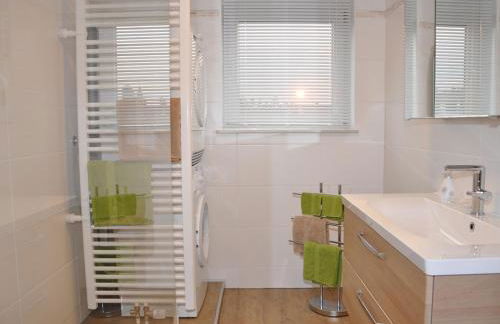 Landhaus Bruckner - Foto 11