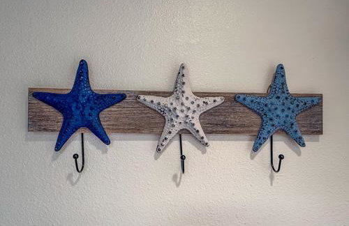 Sun Salt Sand! - Foto 12