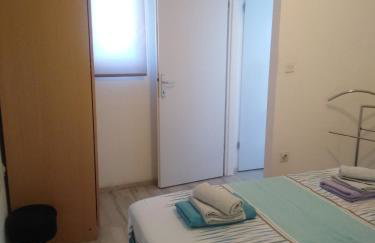 Studio Apartment Antonio - Foto 3