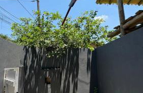 Refugio Rural Paraty - Foto 15