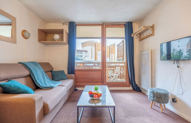 La Roche Blanche - Foto 50