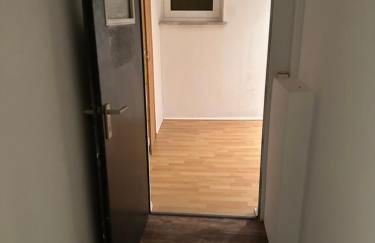 Appartment for Rent 02 - Photo 9