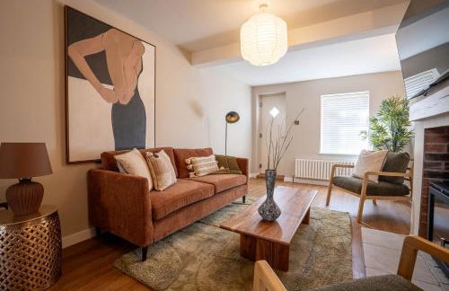 Church Road Retreats - Driftwood - Photo 26