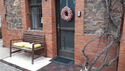 Rheingauzeit - Foto 2