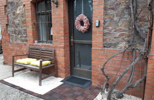 Rheingauzeit - Foto 2