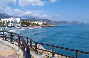 Apartamento turístico Náutica 1, 2°C - Foto 30