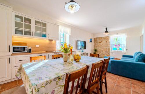 House for rent "Figurica" Lun - Photo 5