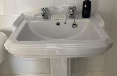 Herne Bay Central - 2 minutes from beach apartment - Foto 6