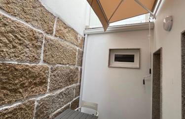 La Marina Apartamentos - Foto 4