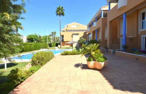 Apartamento Menorca - Foto 5