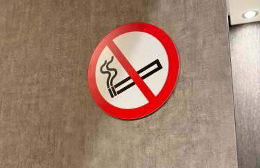 Suity-Centrum - Photo 44