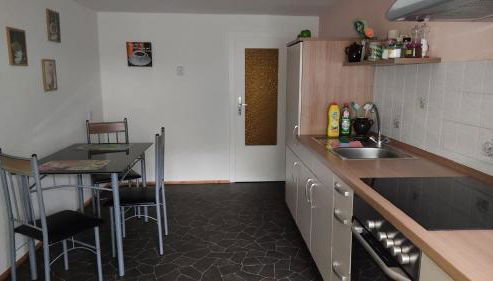 Ferienwohnung Schaarschmidt - Foto 5