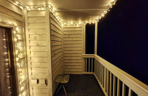 The Davis Ridge - Photo 18