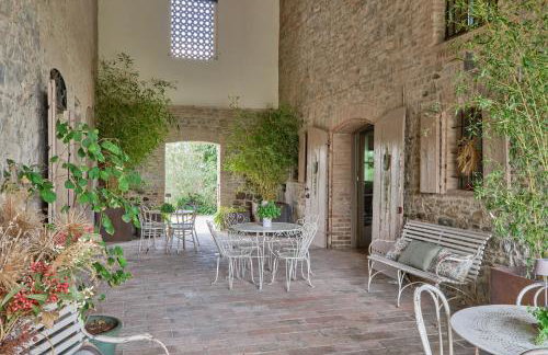 Verdenoce Agriturismo - Foto 67