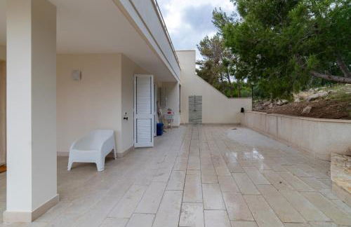 Una prua sul mare - Foto 43