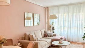 Oviedo Centro- Parking gratuito - Foto 2