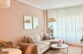 Oviedo Centro- Parking gratuito - Foto 2