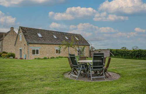 Spring Hill Cottage - Foto 25