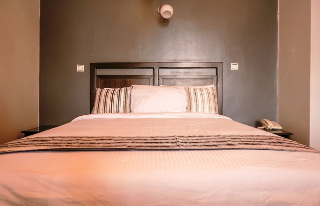 Meltonia Luxury Suites - Foto 30