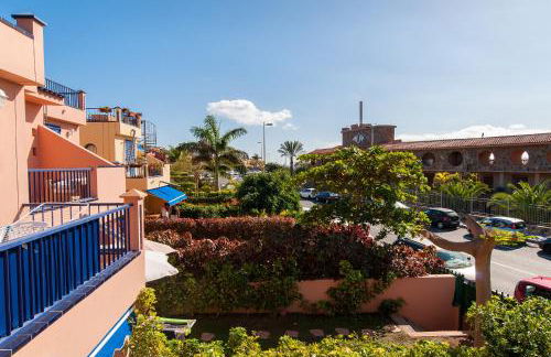 Casas Meloneras by VillaGranCanaria - Foto 64