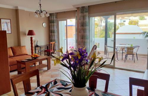 Apartment Rincón de Marinos - Foto 16