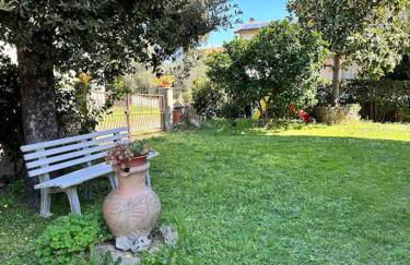 Appartamento Albatros - Foto 7