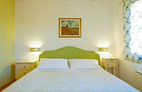 L'Orso e L'Ape B&B - Foto 6